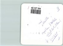 48629 W4439 Metelen - Foto 10x10cm