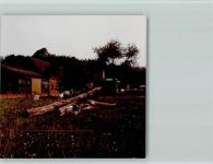 48301 W4405 Nottuln - Foto