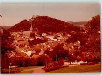 35216 W3560 Biedenkopf FOTO KEINE AK