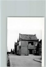 48477 W4446 Bevergern , Westf - Foto