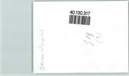 48477 W4446 Bevergern , Westf - Foto