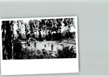 46342 W4282 Velen - Foto Freibad
