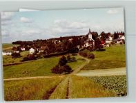 57632 W5232 Flammersfeld FOTO KEINE AK Ortsansicht