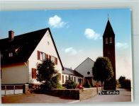 57648 W5239 Unnau FOTO KEINE AK