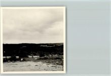 49762 W4474 Lathen - Foto