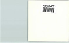 49762 W4474 Lathen - Foto