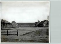 26188 W2905 Edewecht - Foto