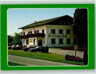 4942 Gurten - Gasthof Freilinger Hof