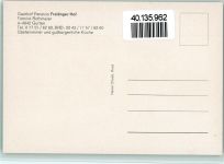 4942 Gurten - Gasthof Freilinger Hof