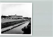 48629 W4439 Metelen - Foto