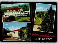37586 W3354 Lüthorst - Haus Wildwiese 3-Bildaufnahme