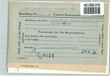 25840 W2254 Friedrichstadt , Eider FOTO KEINE AK Ostersielzug Boote