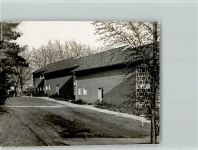 46499 W4236 Dingden - Foto