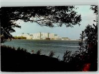 23774 W2447 Heiligenhafen , Holst FOTO KEINE AK Ferienpark