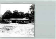 48629 W4439 Metelen - Foto 9x9cm