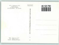 67130 Schirmeck - Restaurant Lutz