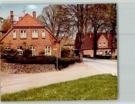 23701 W2409 Süsel FOTO KEINE AK Dorfplatz
