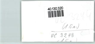 48477 W4446 Bevergern , Westf - Foto