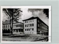 59387 W4715 Ascheberg , Westf - Foto TK80