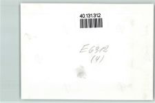 59387 W4715 Ascheberg , Westf - Foto TK80