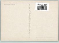 23775 W2443 Großenbrode - Luftaufnahme