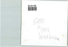 59320 W4722 Westkirchen - Foto TK83