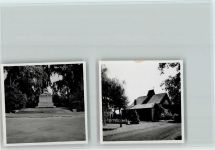 59387 W4715 Ascheberg , Westf - Zwei Fotos