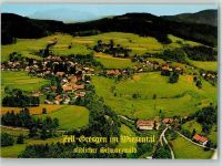 79669 W7863 Gresgen - Luftaufnahme