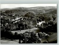 07973 O6600 Greiz - Blick vom Weißen Kreuz