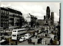 10115 W1000 Wilmersdorf - Kurfürstendamm AKU2