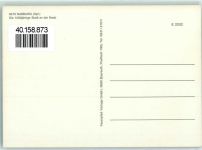 92507 W8470 Nabburg