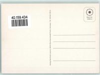 91235 W8564 Velden , Mittelfr