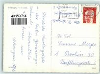 86956 W8920 Schongau