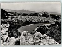 04200 Sisteron