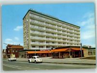 59269 W4720 Neubeckum