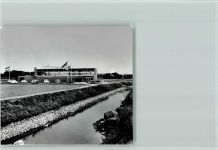 48629 W4439 Metelen - Foto 9x9cm