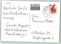 59269 W4720 Neubeckum