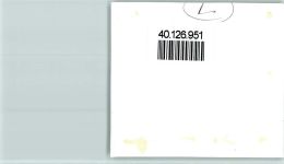 48629 W4439 Metelen - Foto 9x9cm