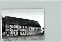 59510 W4775 Lippetal - Foto AKU2