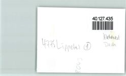 59510 W4775 Lippetal - Foto AKU2
