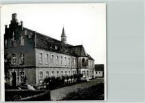 48624 W4437 Schöppingen - Foto