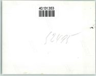 48249 W4408 Buldern - Foto TK80