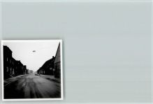 59302 W4740 Oelde , Westf - Foto 6x6cm