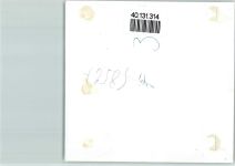 59387 W4715 Ascheberg , Westf - Foto TK80