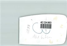 48317 W4406 Rinkerode - Foto