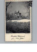 71540 W7157 Murrhardt