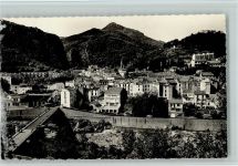 66110 els Banys d'Arles