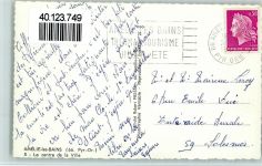 66110 els Banys d'Arles