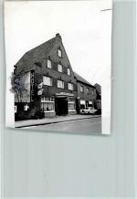 48629 W4439 Metelen - Foto Hotel Brink