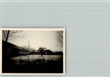 48683 W4422 Ottenstein , Westf - Foto
